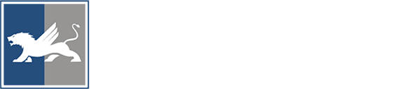 Good Attorneys at Law
