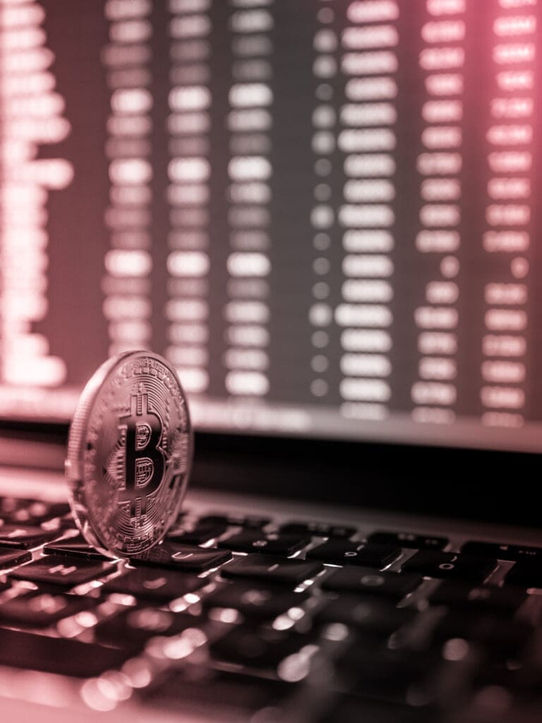 Security of centralized exchanges